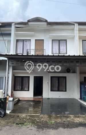 Dijual Rumah Strategis Bagus Punya 3 KT di Pamulang Tangerang Selatan SHM Dijual Rumah Strategis Bagus Punya 3 KT di Pamulang Tangerang Selatan SHM