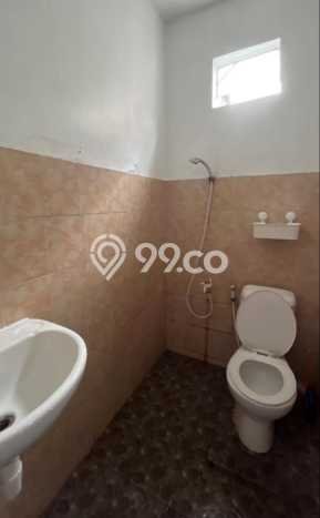 Dijual Rumah Strategis Bagus Punya 3 KT di Pamulang Tangerang Selatan SHM Dijual Rumah Strategis Bagus Punya 3 KT di Pamulang Tangerang Selatan SHM