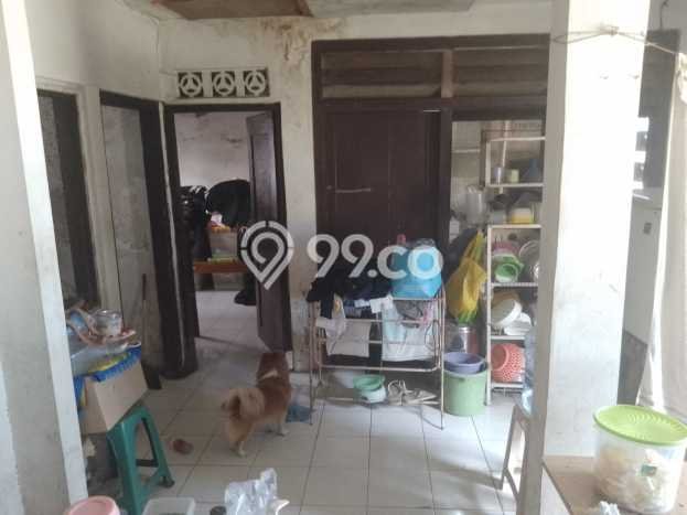 Dijual Rumah Premium dengan Fasilitas Sekitar Komplit di Kebayoran Baru, Jakarta Selatan Dijual Rumah Premium dengan Fasilitas Sekitar Komplit di Kebayoran Baru, Jakarta Selatan