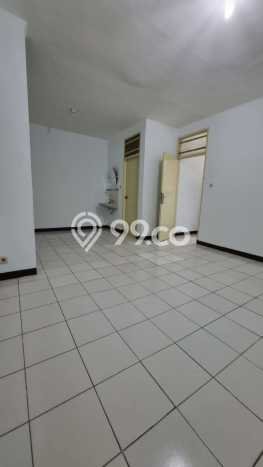 Rumah area Kembangan, Jakarta Barat, Luas 90m² Bangunan 100m² Rumah area Kembangan, Jakarta Barat, Luas 90m² Bangunan 100m²