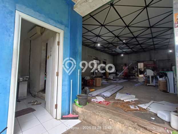 Tanah Area Berkembang Kawasan , Luas 2000m2m², Dekat ke Fasilitas, Lingkungan Asri Tanah Area Berkembang Kawasan , Luas 2000m2m², Dekat ke Fasilitas, Lingkungan Asri