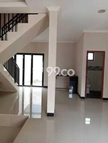 Rumah EXCLUSIVE! area Pamulang, Tangerang Selatan, Luas 90m² Bangunan 98m², BISA KPR Rumah EXCLUSIVE! area Pamulang, Tangerang Selatan, Luas 90m² Bangunan 98m², BISA KPR