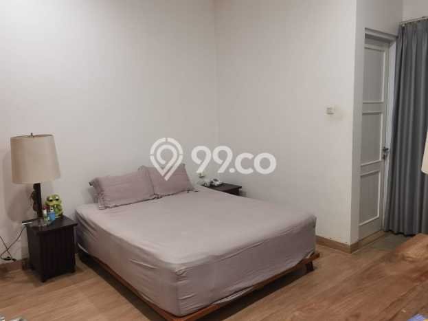 Best Deal Hunian Mewah Ideal dan Luas di Kebayoran Baru, Jakarta Selatan Best Deal Hunian Mewah Ideal dan Luas di Kebayoran Baru, Jakarta Selatan
