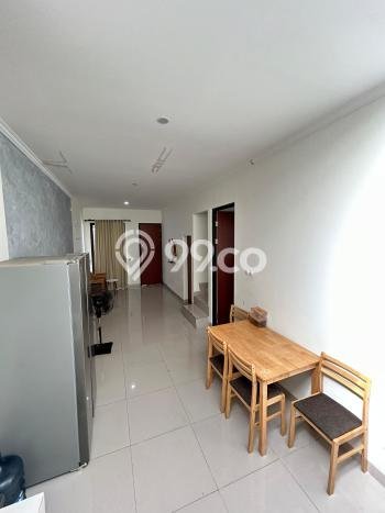 Hunian Nyaman Asri 3 KT Siap Huni di Pondok Cabe Tangerang Hunian Nyaman Asri 3 KT Siap Huni di Pondok Cabe Tangerang