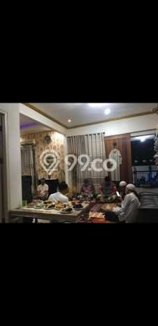 Hunian Cantik Minimalis Lb 128m2 di Ciputat, Tangerang Selatan Hunian Cantik Minimalis Lb 128m2 di Ciputat, Tangerang Selatan