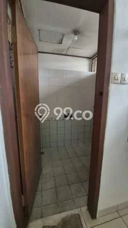 Dijual Rumah Strategis Bagus Punya 3 KT di Pondok Aren Tangerang Selatan SHM Dijual Rumah Strategis Bagus Punya 3 KT di Pondok Aren Tangerang Selatan SHM