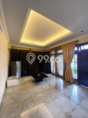 Ready to Use! Premium House LT 977m2 Desain Modern di Bangka Ready to Use! Premium House LT 977m2 Desain Modern di Bangka