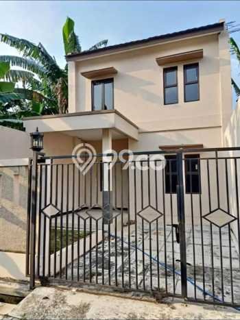 Rumah EXCLUSIVE! area Pamulang, Tangerang Selatan, Luas 90m² Bangunan 98m², BISA KPR Rumah EXCLUSIVE! area Pamulang, Tangerang Selatan, Luas 90m² Bangunan 98m², BISA KPR