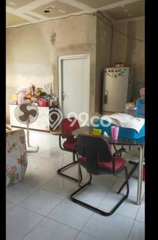 Rumah Strategis Modern Lb 200m2 di Kebon Jeruk, Jakarta Barat Rumah Strategis Modern Lb 200m2 di Kebon Jeruk, Jakarta Barat