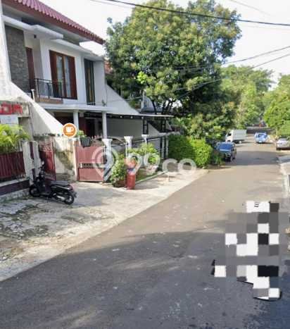 Hunian Super Elit dengan Akses Paling Strategis di Blok M, Jakarta Selatan Hunian Super Elit dengan Akses Paling Strategis di Blok M, Jakarta Selatan
