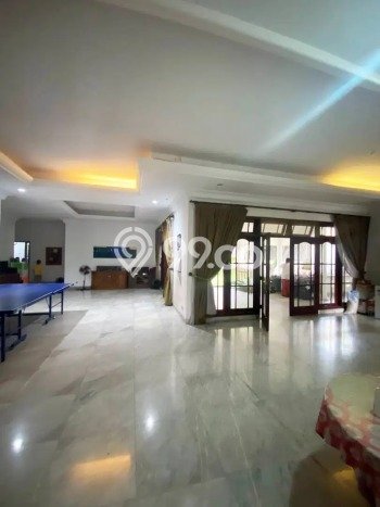 Ready to Use! Premium House LT 977m2 Desain Modern di Bangka Ready to Use! Premium House LT 977m2 Desain Modern di Bangka