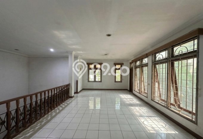Hunian Mewah Dijual LT 609m2 di Kebayoran Baru, Jakarta Selatan Hunian Mewah Dijual LT 609m2 di Kebayoran Baru, Jakarta Selatan