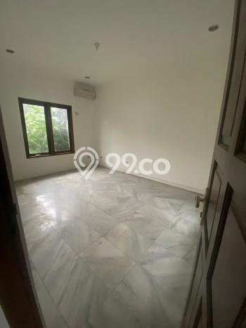 Best Deal Hunian Premium Ideal dan Luas di Kebayoran Baru, Jakarta Selatan Best Deal Hunian Premium Ideal dan Luas di Kebayoran Baru, Jakarta Selatan