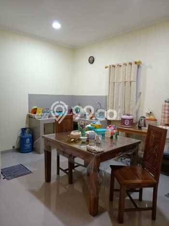 For Sale Hunian Rumah Nyaman 3 KT di Rempoa, Tangerang Selatan For Sale Hunian Rumah Nyaman 3 KT di Rempoa, Tangerang Selatan