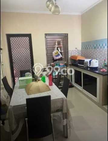 For Sale Rumah 2 Kamar Lokasi Strategis Bagus dan Strategis di Ciputat Timur For Sale Rumah 2 Kamar Lokasi Strategis Bagus dan Strategis di Ciputat Timur