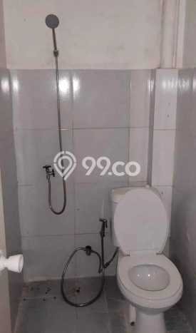 Dijual Rumah 8 Kamar Lokasi Strategis Nyaman dan Strategis di Pamulang Dijual Rumah 8 Kamar Lokasi Strategis Nyaman dan Strategis di Pamulang