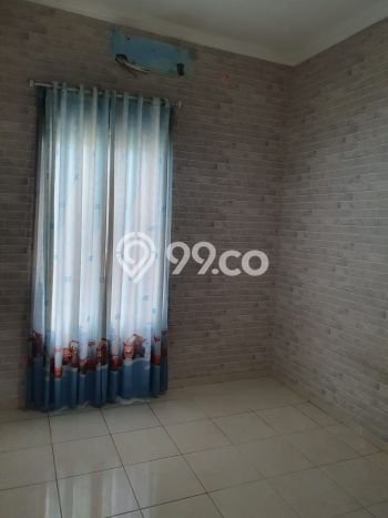 Dijual Rumah 4 Kamar Lokasi Strategis Bagus dan Strategis di Pinang Dijual Rumah 4 Kamar Lokasi Strategis Bagus dan Strategis di Pinang