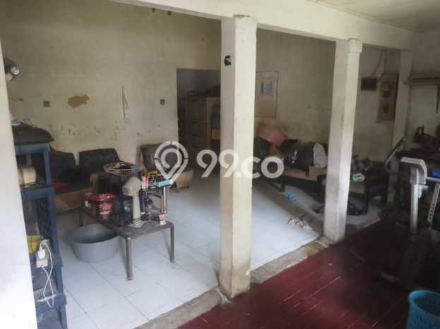 Dijual Rumah Premium dengan Fasilitas Sekitar Komplit di Kebayoran Baru, Jakarta Selatan Dijual Rumah Premium dengan Fasilitas Sekitar Komplit di Kebayoran Baru, Jakarta Selatan