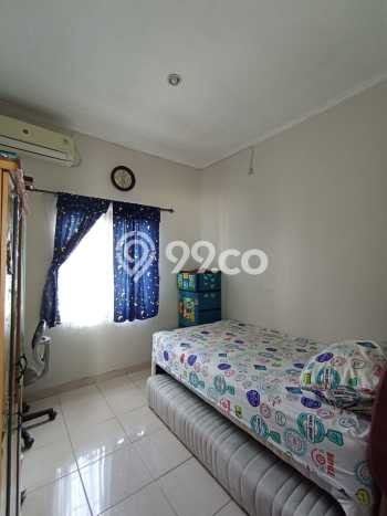 Rumah Modern Minimalis 3 Kamar Bisa Langsung Pindah di Pondok Aren Rumah Modern Minimalis 3 Kamar Bisa Langsung Pindah di Pondok Aren