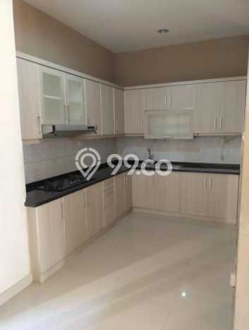 Rumah Minimalis 4 KT di Rempoa Tangerang Semi Furnished Rumah Minimalis 4 KT di Rempoa Tangerang Semi Furnished