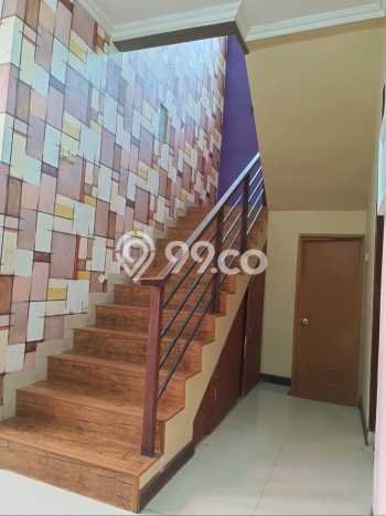 Dijual Rumah Premium dengan Fasilitas Sekitar Lengkap di BSD, Tangerang Selatan Dijual Rumah Premium dengan Fasilitas Sekitar Lengkap di BSD, Tangerang Selatan