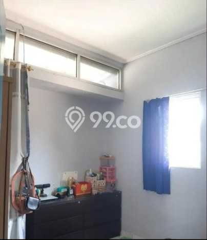 For Sale Hunian Rumah Terawat 2 KT di Gading Serpong Scientia Garden, Tangerang For Sale Hunian Rumah Terawat 2 KT di Gading Serpong Scientia Garden, Tangerang
