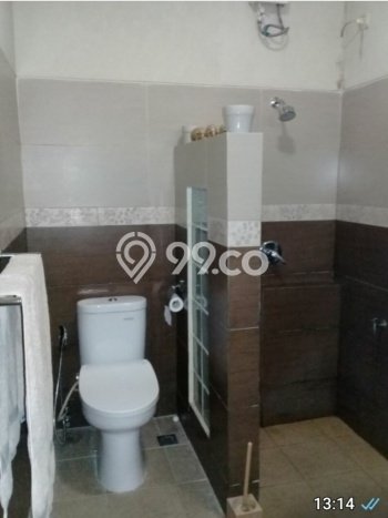 Ready to Use! Premium House LT 223m2 Desain Modern di Sektor 2 - Bintaro Ready to Use! Premium House LT 223m2 Desain Modern di Sektor 2 - Bintaro