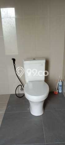 Dijual Hunian Rumah Nyaman 4 KT di Pondok Ranji, Tangerang Dijual Hunian Rumah Nyaman 4 KT di Pondok Ranji, Tangerang