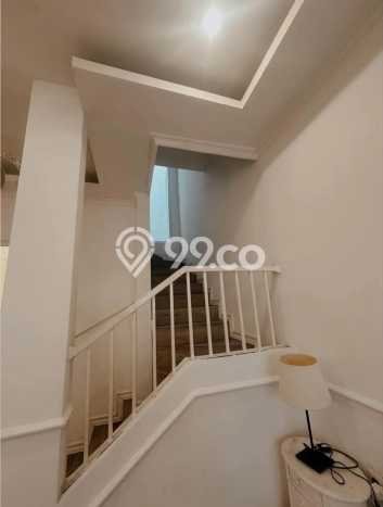 Jual Rumah Minimalis Bagus Punya 4 KT di Ciputat Tangerang Selatan SHM Jual Rumah Minimalis Bagus Punya 4 KT di Ciputat Tangerang Selatan SHM