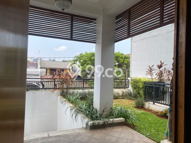 Dijual Rumah Premium dengan Fasilitas Sekitar Lengkap di Kebon Jeruk, Jakarta Barat Dijual Rumah Premium dengan Fasilitas Sekitar Lengkap di Kebon Jeruk, Jakarta Barat