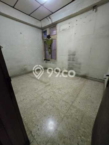 Rumah Minimalis 4 KT di Duri Kepa Jakarta Barat Semi Furnished Rumah Minimalis 4 KT di Duri Kepa Jakarta Barat Semi Furnished