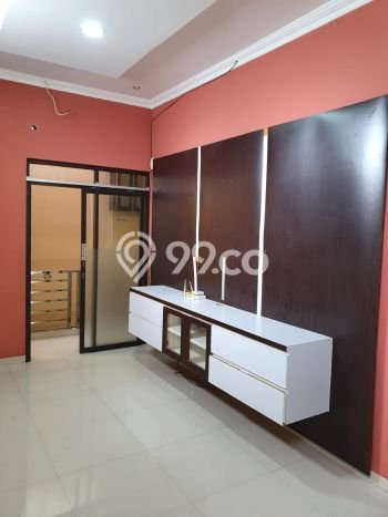 Dijual Rumah 4 Kamar Lokasi Strategis Bagus dan Strategis di Pinang Dijual Rumah 4 Kamar Lokasi Strategis Bagus dan Strategis di Pinang