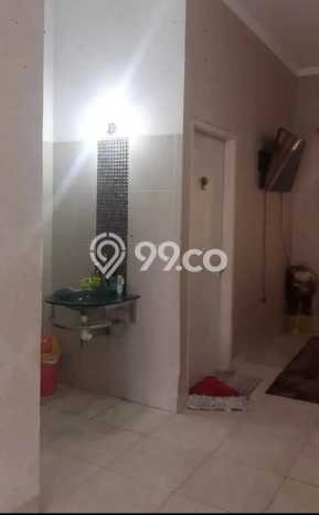 Jual Rumah Eksklusif 3 KT di Gading Serpong, Tangerang Jual Rumah Eksklusif 3 KT di Gading Serpong, Tangerang