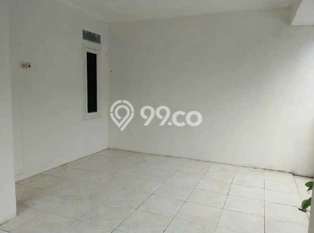 Rumah 3 KT 2 KM Luas Tanah 100m², Luas Bangunan 70m² di Ciputat, Tangerang Selatan Rumah 3 KT 2 KM Luas Tanah 100m², Luas Bangunan 70m² di Ciputat, Tangerang Selatan