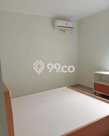Rumah Modern 3 KT LT 73m2 di Poris Rumah Modern 3 KT LT 73m2 di Poris