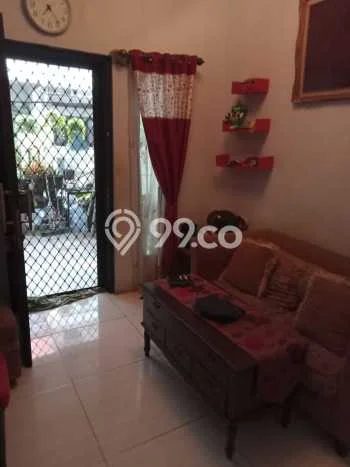 Dijual Cepat Rumah Bagus Siap Huni LB 120m2 di Ciledug, Tangerang Dijual Cepat Rumah Bagus Siap Huni LB 120m2 di Ciledug, Tangerang