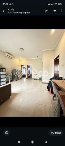 Hunian Super Mewah dengan Akses Paling Strategis di Cipete, Jakarta Selatan Hunian Super Mewah dengan Akses Paling Strategis di Cipete, Jakarta Selatan