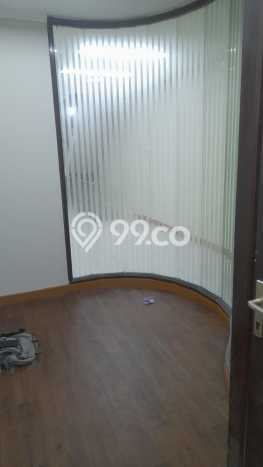 Ruko Bagus LT 141m2 LB 270m2 Dijual di Kebayoran Lama Jakarta Selatan Ruko Bagus LT 141m2 LB 270m2 Dijual di Kebayoran Lama Jakarta Selatan