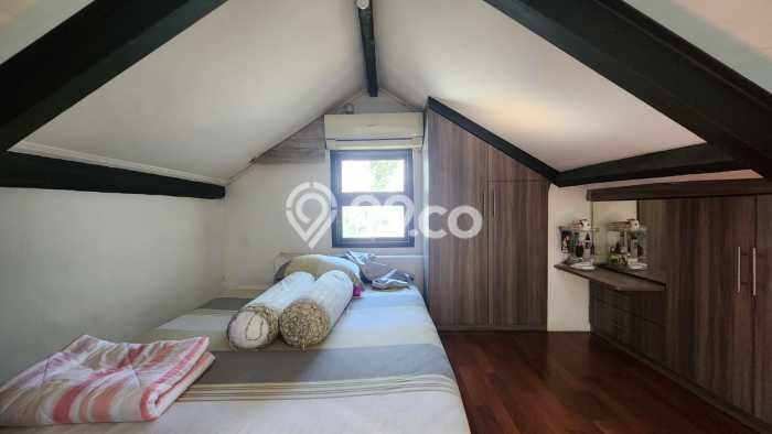 Dijual Rumah Minimalis Bagus Punya 3 KT di Ciledug Tangerang SHM Dijual Rumah Minimalis Bagus Punya 3 KT di Ciledug Tangerang SHM