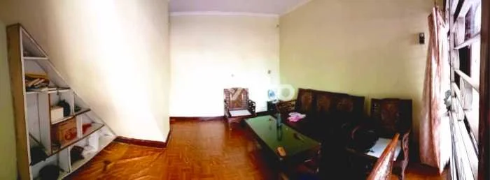 Rumah Modern Cantik 3 Kamar Siap Huni di Kebayoran Lama Rumah Modern Cantik 3 Kamar Siap Huni di Kebayoran Lama