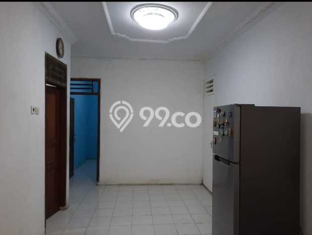Jual Rumah Minimalis Bagus Punya 4 KT di Kebon Jeruk Jakarta Barat SHM Jual Rumah Minimalis Bagus Punya 4 KT di Kebon Jeruk Jakarta Barat SHM