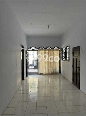 For Sale Rumah Mewah Exclusive di Tebet, Jakarta Selatan For Sale Rumah Mewah Exclusive di Tebet, Jakarta Selatan
