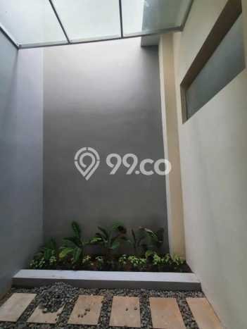 Jual Rumah Minimalis Bagus Punya 4 KT di Ciputat Timur Tangerang Selatan SHM Jual Rumah Minimalis Bagus Punya 4 KT di Ciputat Timur Tangerang Selatan SHM