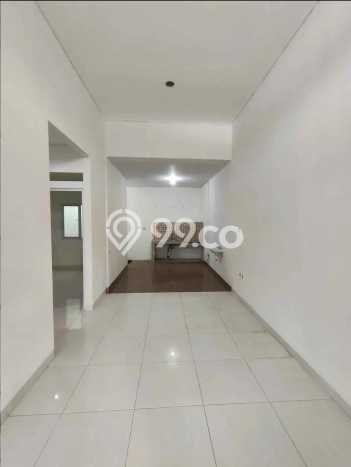 For Sale Rumah 2 Kamar Lokasi Ideal Nyaman dan Strategis di Larangan For Sale Rumah 2 Kamar Lokasi Ideal Nyaman dan Strategis di Larangan