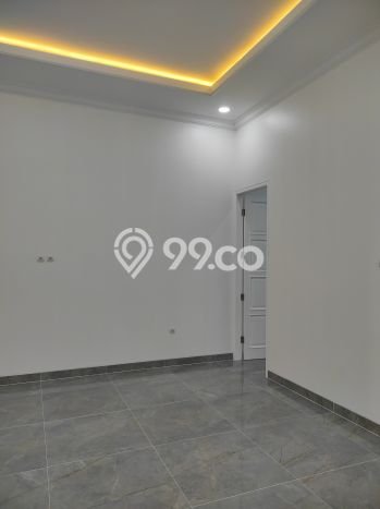 Dijual Rumah Luas Elegan Dengan View Eksklusif di Joglo, Jakarta Barat Dijual Rumah Luas Elegan Dengan View Eksklusif di Joglo, Jakarta Barat