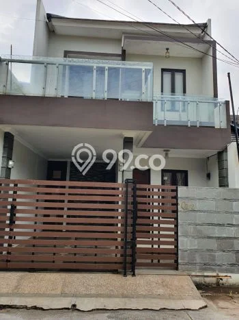 Dijual Rumah 4 Kamar Lokasi Strategis Bagus dan Strategis di Pinang Dijual Rumah 4 Kamar Lokasi Strategis Bagus dan Strategis di Pinang