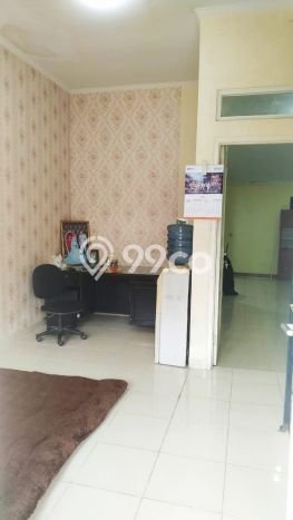 Rumah Minimalis 3 KT di Kedaung Tangerang Semi Furnished Rumah Minimalis 3 KT di Kedaung Tangerang Semi Furnished