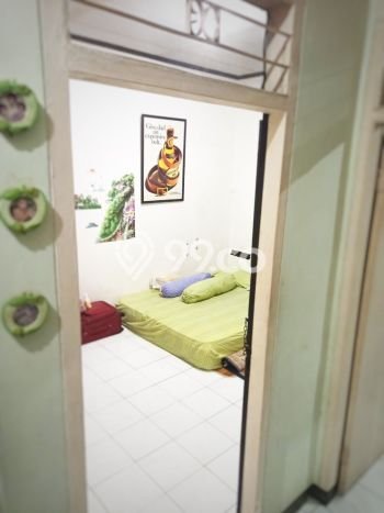 Jual Rumah Minimalis Bagus Punya 4 KT di Pesanggrahan Jakarta Selatan SHM Jual Rumah Minimalis Bagus Punya 4 KT di Pesanggrahan Jakarta Selatan SHM