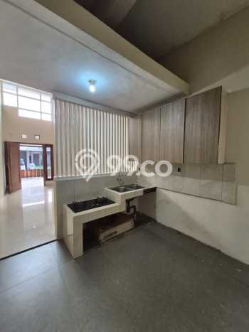 Dijual Hunian Rumah Nyaman 2 Kamar di Sektor 9-Bintaro, Tangerang Selatan Dijual Hunian Rumah Nyaman 2 Kamar di Sektor 9-Bintaro, Tangerang Selatan