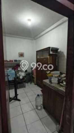 Jual Rumah Luas Elegan Dengan View Eksklusif di Kemanggisan, Jakarta Barat Jual Rumah Luas Elegan Dengan View Eksklusif di Kemanggisan, Jakarta Barat